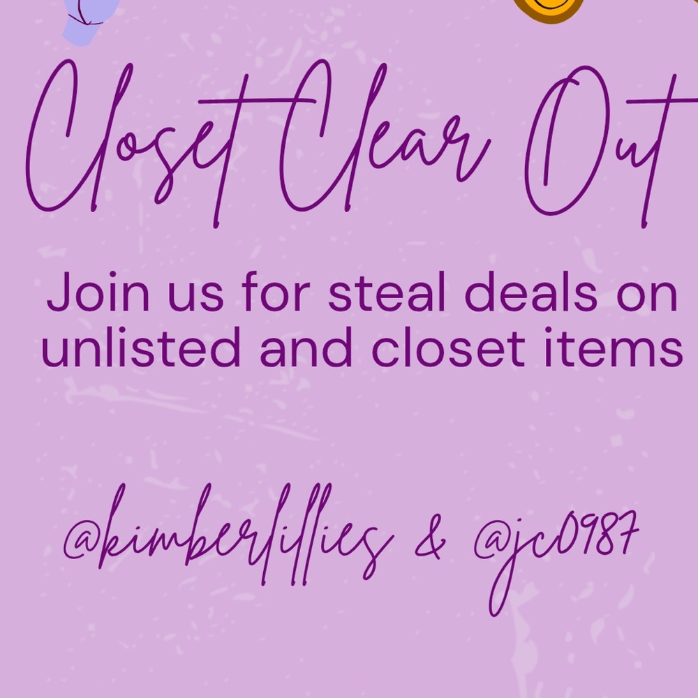 ⭐️Share Show Alert  🚨 ⭐️